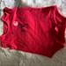 Carhartt One Pieces | Carhartt Infant Onesies Size 6 Mo. Nwt, Nwot | Color: Gray/Red | Size: 6mb