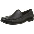 Sioux Herren Edvigo Slipper, schwarz (Noir), 42 EU (8 UK)