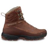 Vasque Torre AT GTX Shoes - Women's Wide Cappuccino 090 07545W 090