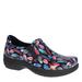 Easy Street Bind - Womens 8.5 Multi Slip On W2