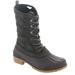 Kamik Sienna 3 Boot - Womens 7 Brown Boot Medium