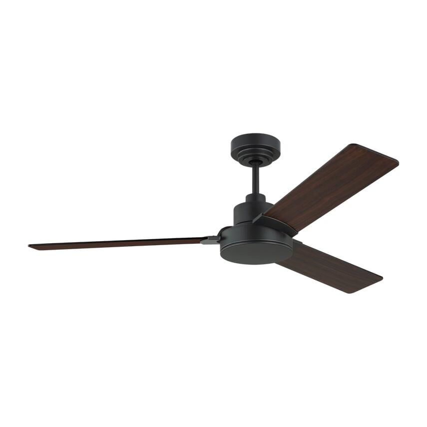 Generation Lighting Jovie 52 Inch Ceiling Fan - 3JVR52AGP