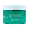 Echosline - Active Shaping Mask Maschere 250 ml unisex