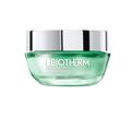 Biotherm - Aquasource Gel Hyalu Plump Crema viso 30 ml unisex