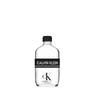 Calvin Klein - Everyone EDP Profumi uomo 50 ml unisex