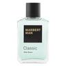 Marbert - Man Classic After Shave Dopobarba 100 ml male