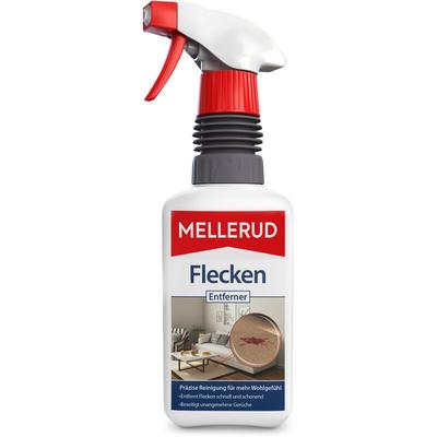 Mellerud Flecken Entferner, 500ml