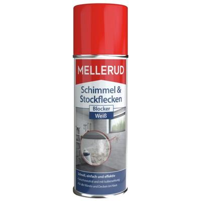 Mellerud Chemie Gmbh - mellerud Schimmel- und Stockfleckenblocker, 200ml Image