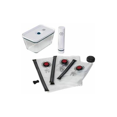 Fresh&Save Quick Set La Mer Glas - Zwilling Image