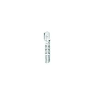 EDG - 100mm Clip-Siebe für Sandfilter 10m3/H Image