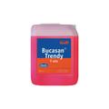 Nettoyant sanitaire d'entretien Bucasan® Trendy t 464 10 l bidon Buzil