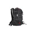 SW-Motech PRO Cosmo Rucksack - 16l. Schwarz/Anthrazit.