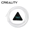 Creality – Kit de tubes en téflon pour Ender-3/Ender-3 Pro/Ender-3S/Ender-3 V2/Ender-3 Max/Ender-5