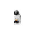Delonghi - Macchina da caffe nescafÉ dolce gusto mini me edg155.bg black/white