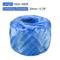 Polyester Nylon Plastic Rope Twine Household Bundled, 150m Length 1Pcs