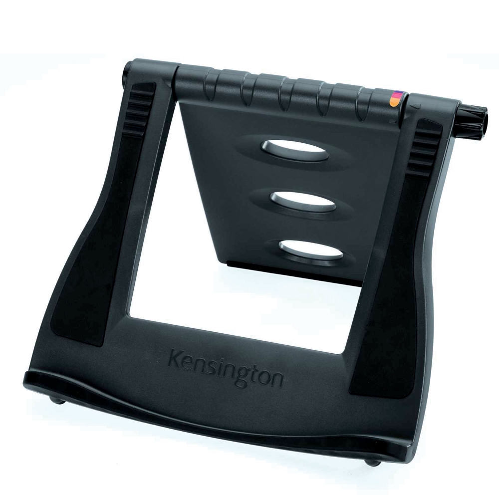 Kensington SmartFit Easy Riser Laptopstaender 60112 Image