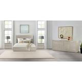 Ebern Designs Amazyn 4 Piece Bedroom Set in Grey Oak Wood in Brown/Gray | 45 H x 66 W x 87 D in | Wayfair 2AB6906B3783414D99EDB2DC2526A350