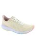 New Balance Fresh Foam X Tempo V2 - Womens 8.5 Bone Running B