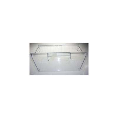 Bosch 00357868 gefrorene Produkte für Kühlschrank Image