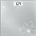 Gs 10 Bilancia pesapersone digitale Portata max.=180 kg acciaio inox - Beurer