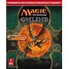 Magic The Gathering Online Primas Official Strategy Guide