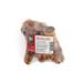 Pork Knuckle Bone Dog Chew, 5 oz., Count of 2