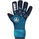 JAKO Unisex Tw-Handschuhe Tw-Handschuh Performance Giga Nc, Navy, 2561-930, 9,5