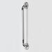 Winston Brands Mah Slip-Resistant 14.5" Grab Bar Metal | 2.5 H x 14.5 W x 2.5 D in | Wayfair 40163