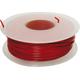 Bihr Câble électrique 1mm² - 25m - Rouge