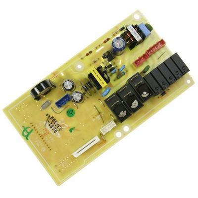 Card image cap