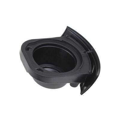 Dolcegusto - Dolce gusto - porte capsules / support dosette dolce gusto - ms623840