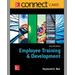 Connect Access Card For Employee Training & Development