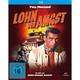 Lohn Der Angst (Blu-ray)