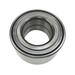 2000-2006 Nissan Sentra Front Wheel Bearing - SKP SK510061