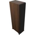Klipsch Reference Premiere RP-8000F II 2.5-Way Floorstanding Speaker (Walnut, Singl 1070035