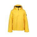 Obermeyer Rylee Jacket - Girls Extra Large Bee-Line 31080-22022-XL