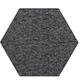 72 x 72 x 0.3 in Living Room Area Rug - 72 x 72 x 0.3 in Area Rug - Winston Porter Modern Indoor/Outdoor Commercial Rug, Modern Area Rug, Doorway Mat, Pet-Friendly Carpet For Living Room, Entryway | Wayfair