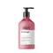 L’Oréal Professionnel - Per Capelli Più Lunghi Pro Longer Shampoo rinnovatore di lunghezze per capelli più lunghi 500 ml unisex