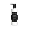 HAIR Rituel by Sisley - Crème Démêlante Restructurante aux Protéines de Coton Balsamo 500 ml unisex