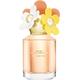 Marc Jacobs Daisy Ever So Fresh Eau de Parfum (EdP) 30 ml Parfüm