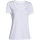 Under Armour UA Tech V-Neck T-shirt