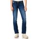 LTB Jeans Damen Valerie Jeans, Winona Wash 53925, 29W / 32L