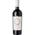 Rotwein "Acinoré" Primitivo di Manduria Italien 2019 Tenuta Giustini DOC 0.75 l