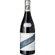 Rotwein trocken Syrah Clonal Selection Südafrika 2017 Richard Kershaw Wines 0.75 l