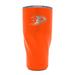 WinCraft Anaheim Ducks 30oz. Morgan Stainless Steel Tumbler