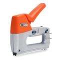 Tacwise 0809 Z3-CT45 Metal Cable Tacker with 200 Staples, Uses Type CT-45 / 8 - 10 mm Staples