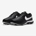 Nike Shoes | New Nike Air Zoom Victory Tour 2 Golf Shoes Men's Size 9 Black White Dj6569-001 | Color: Black/White | Size: 9