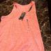 Under Armour Tops | Brand New Under Armour Tank | Color: Pink | Size: 2x