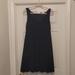Torrid Dresses | Black Lace, Torrid Dress, Size 14 | Color: Black | Size: 14