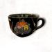 Disney Dining | Disney Hocus Pocus 32oz Ceramic Mug | Color: Black | Size: Os